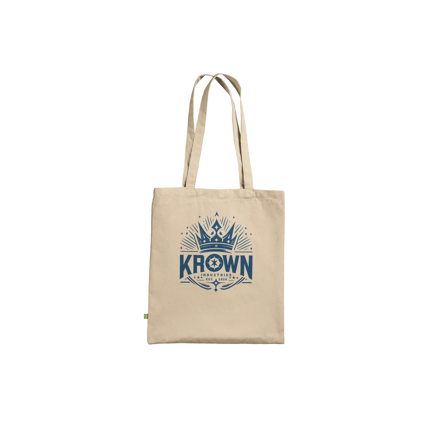 a0586d17-99f4-428c-9a84-e11e3eae8d64