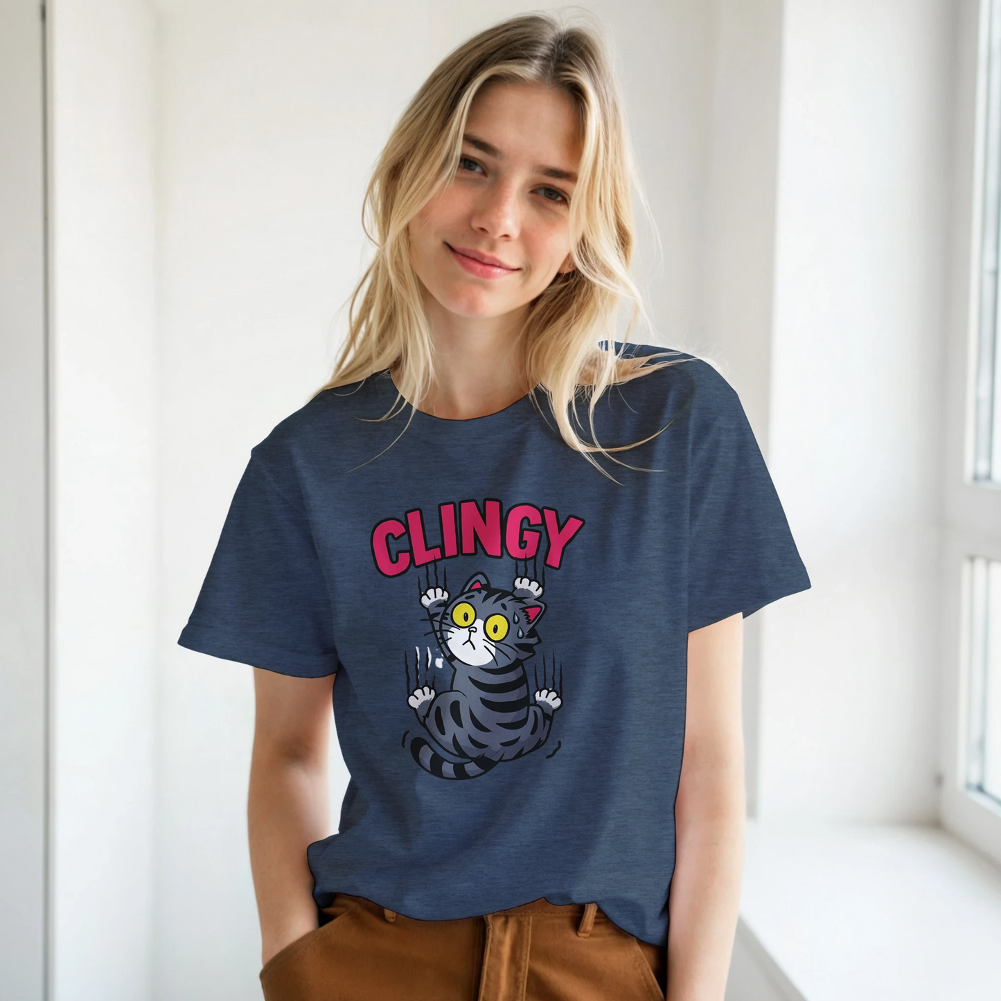 a121cdf6-0e93-4360-822f-41dd5ac6266e