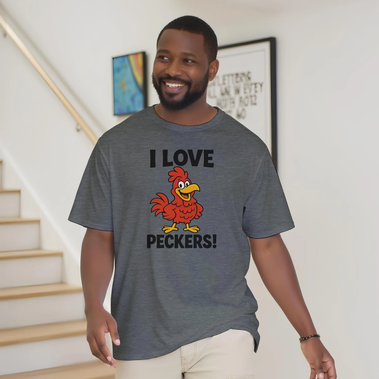 b19e3167-436e-487d-b221-0ad851980078