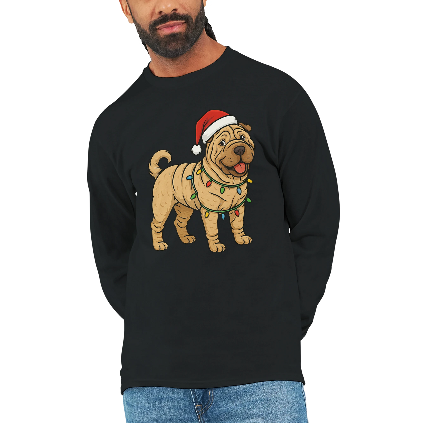 b27691fe-46a1-4d88-abc6-cacac0f26196