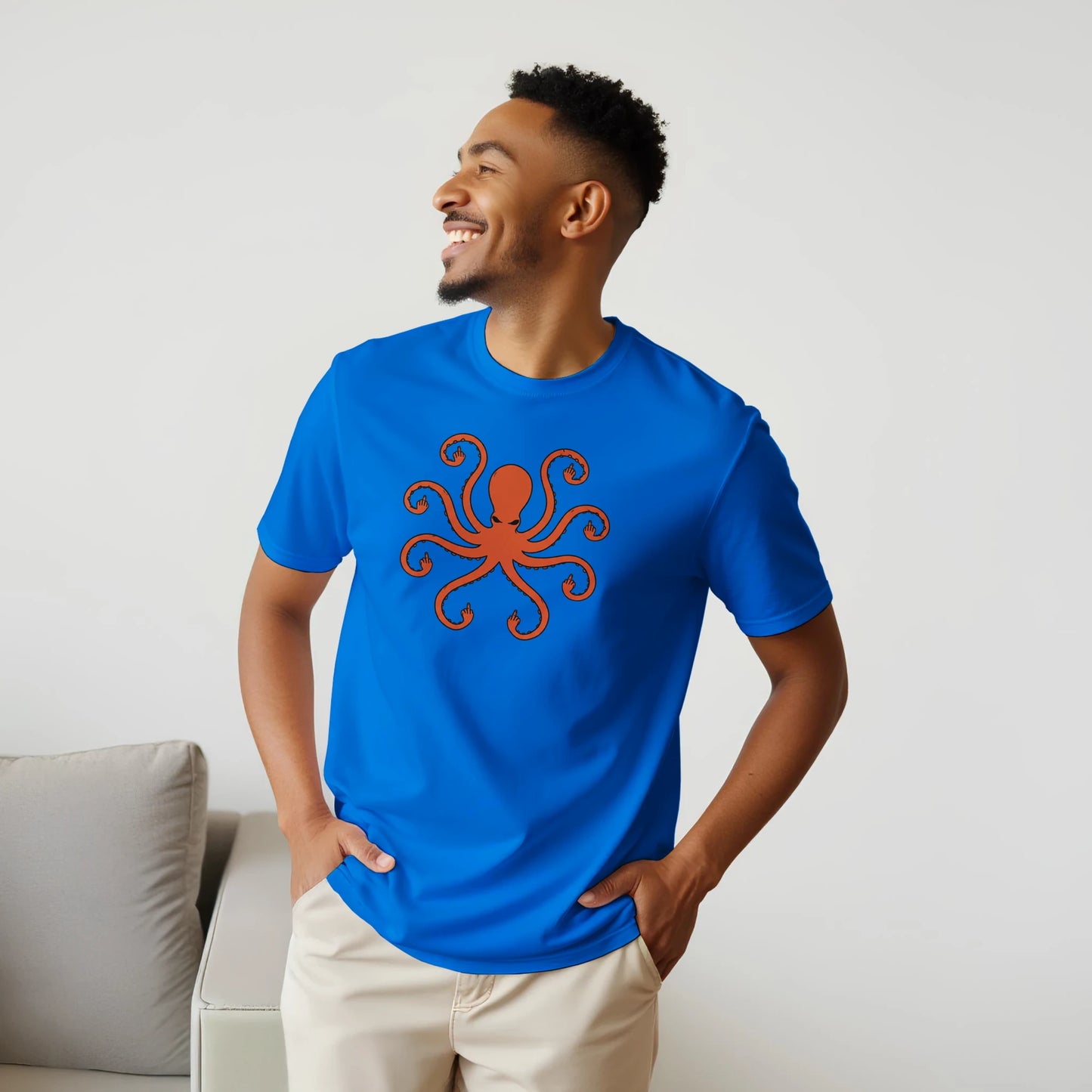 b2cf662f-1a73-44ac-8cd7-3df1a5440cda