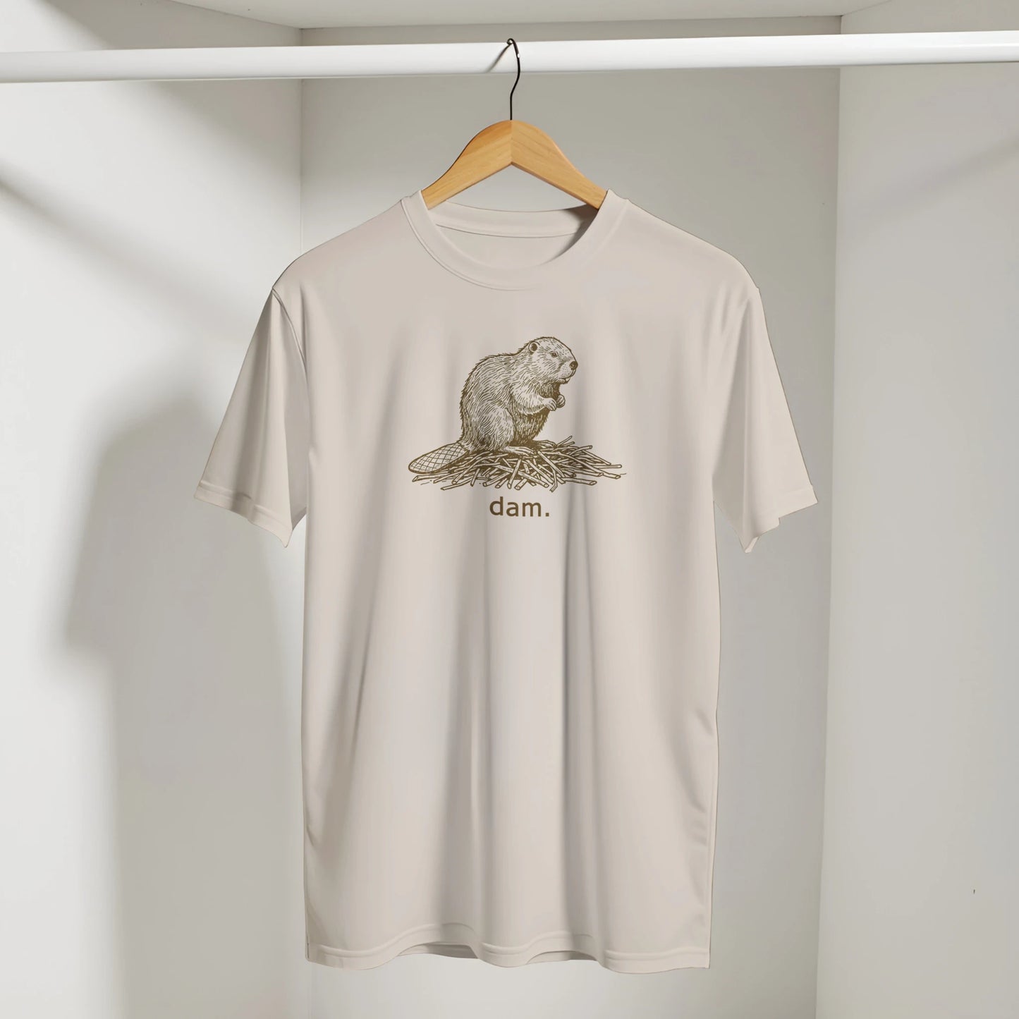 b34bf318-5cc9-4c46-98f7-ca5046c149a7