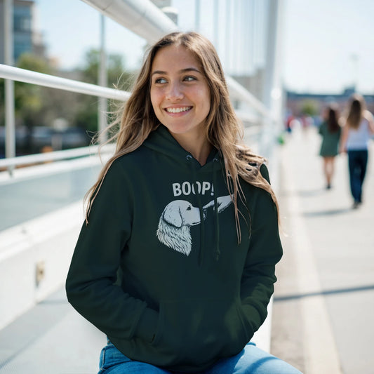 b357fc3f-2239-409d-8eb6-61354aa0b4bb