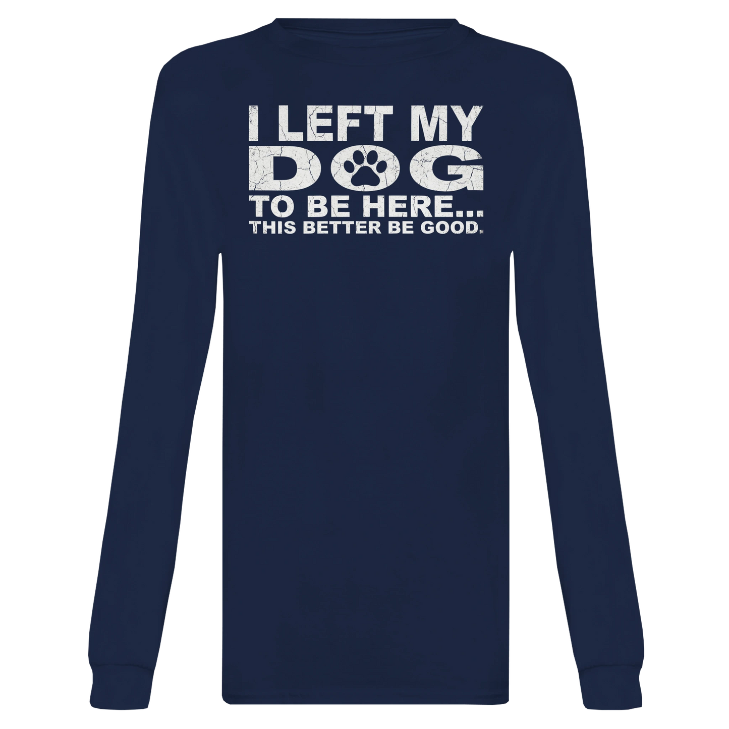 bc19fbce-b39d-4205-8a20-5c6c1843fa51