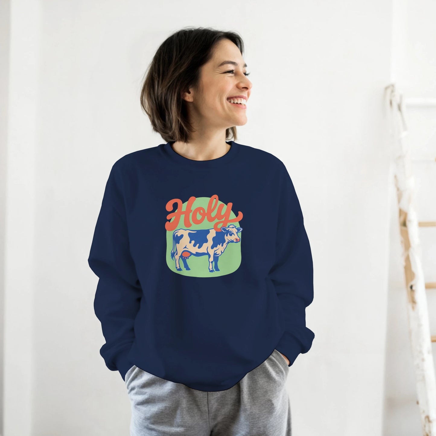 c1002817-4bf9-4bda-8d87-b42d0d7cba3b