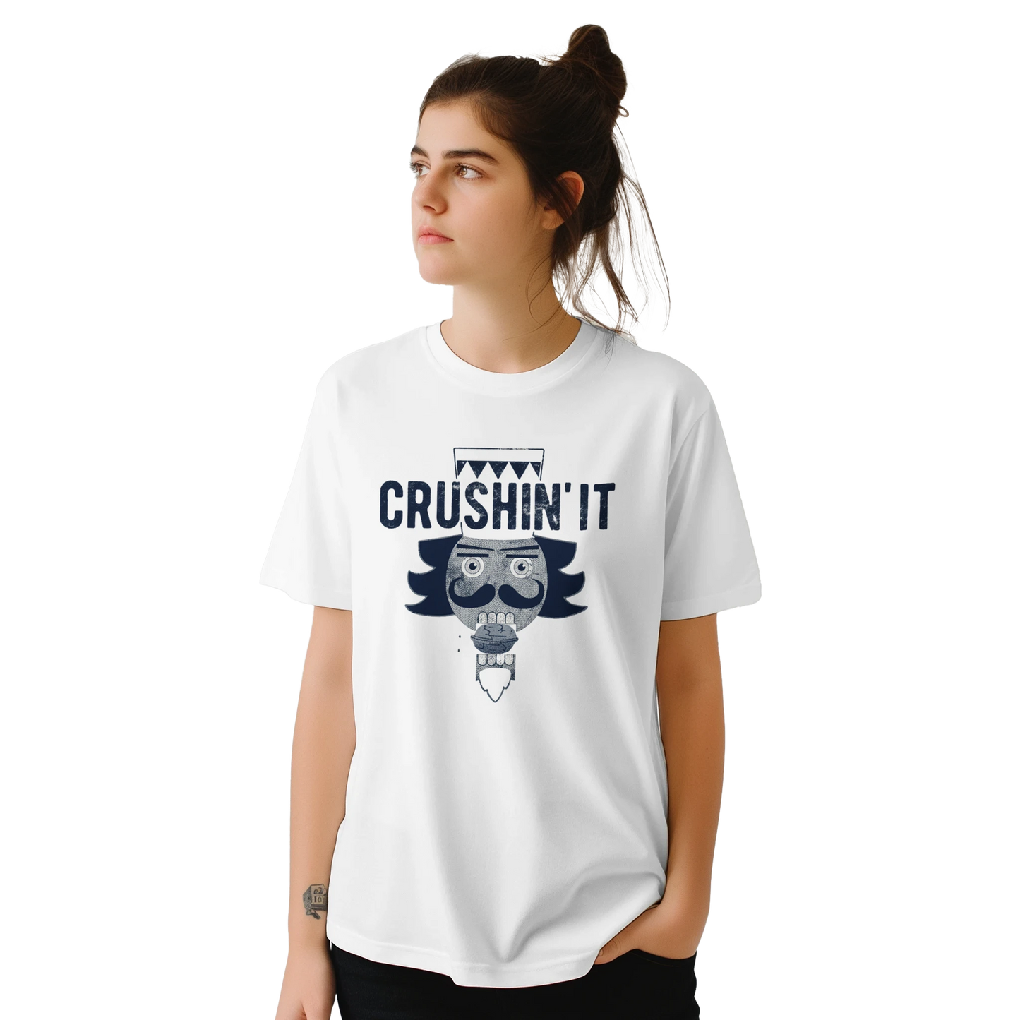 c331298c-d92e-4444-9bae-921f0cfaf4b0