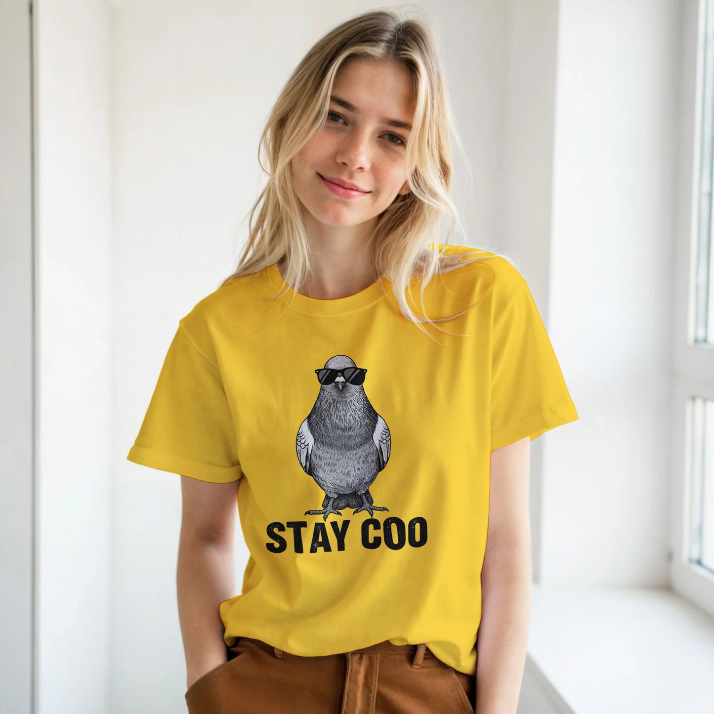 cc3da933-16be-416a-a8f2-2f91b00bea3d