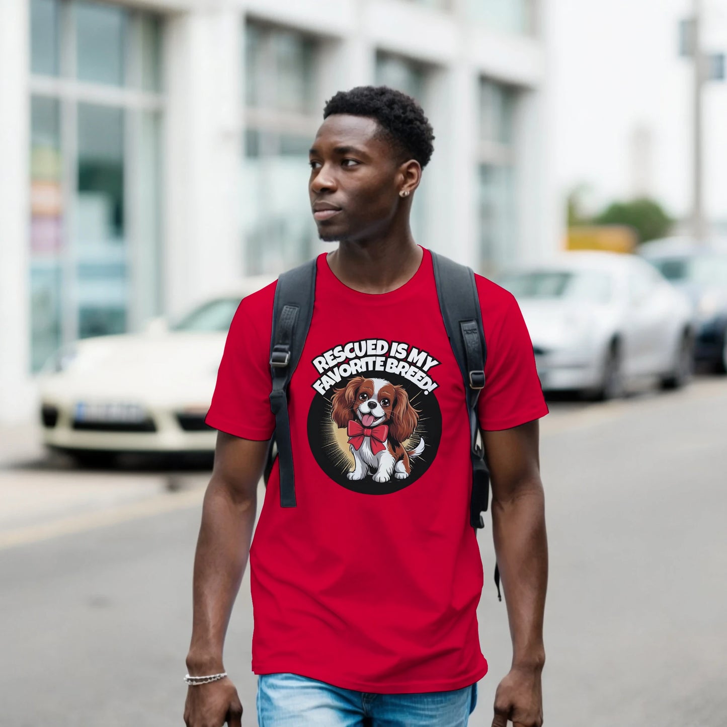 cc896e1f-3af7-4e88-8ea2-01e7203d2751