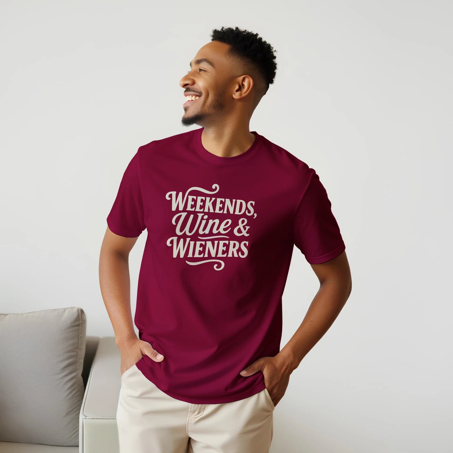 cf8c63d2-3242-49e1-86f4-87958b996e35