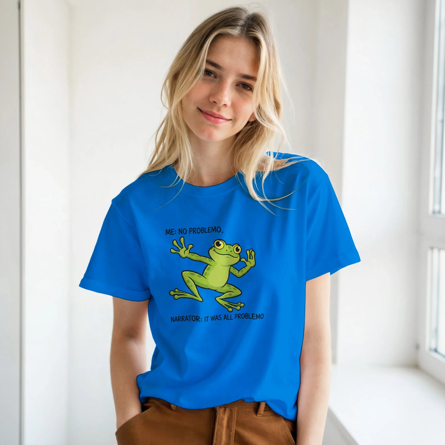 d8c5f9da-7974-4139-9cff-9c636785a729