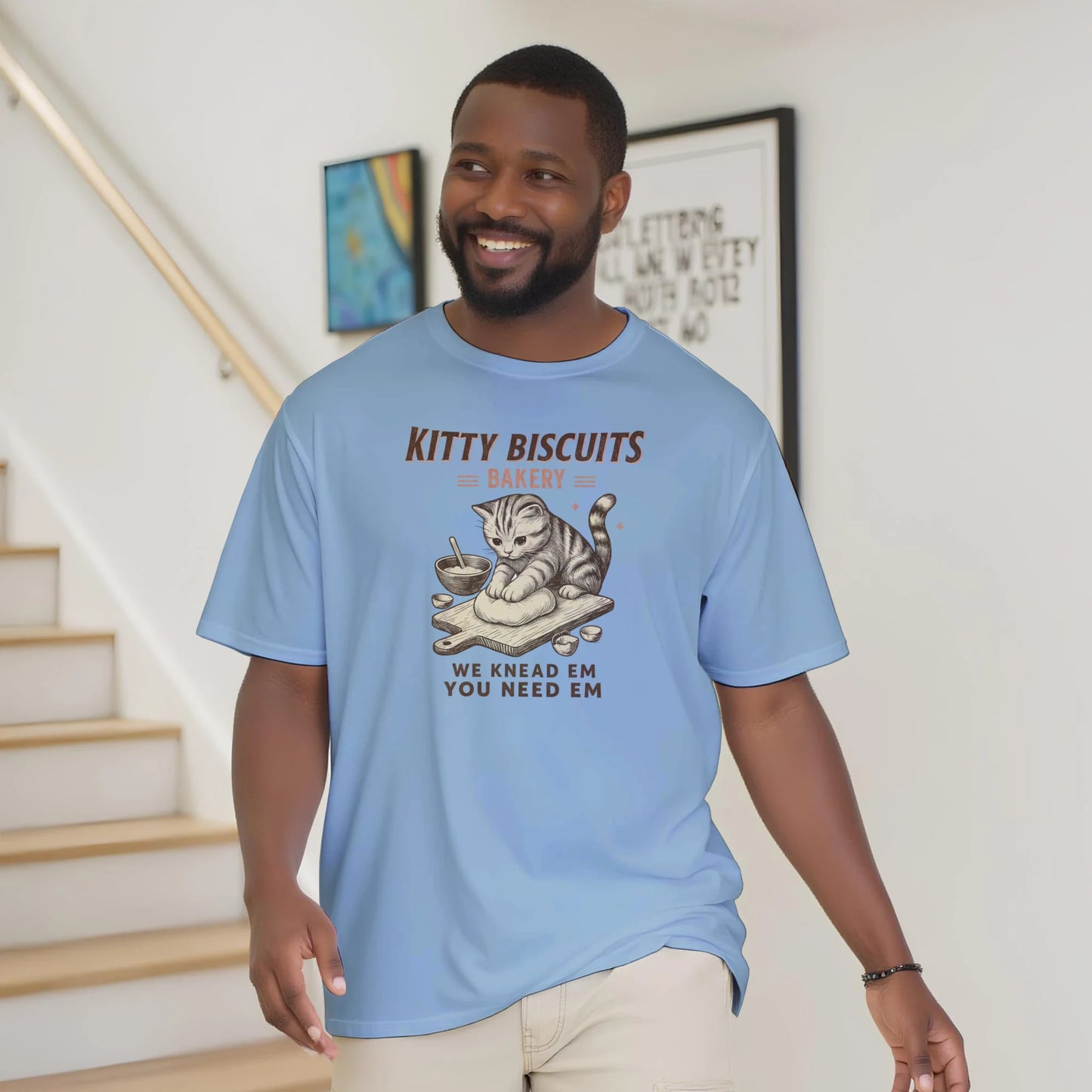 de051e90-9478-4824-b3de-95b5a848692c