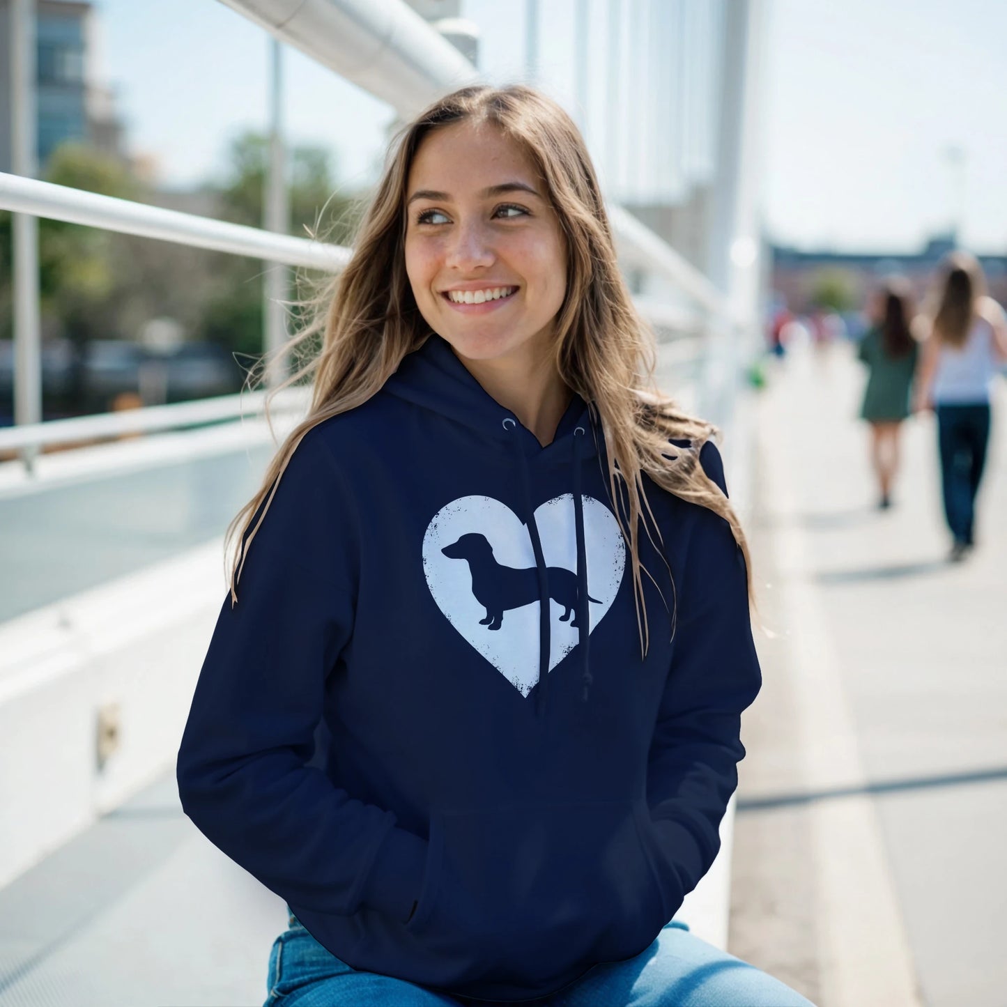 e24b923d-ae63-4e10-aac3-d6a80ab09c45