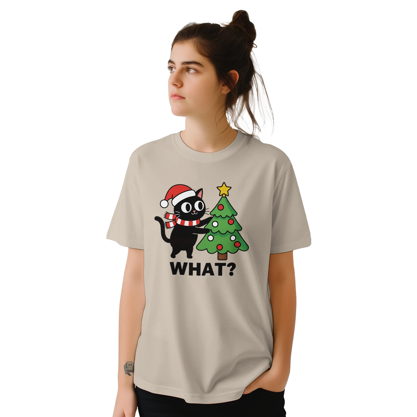 e54043b8-0125-4ce6-8b13-efa8db0f8c22