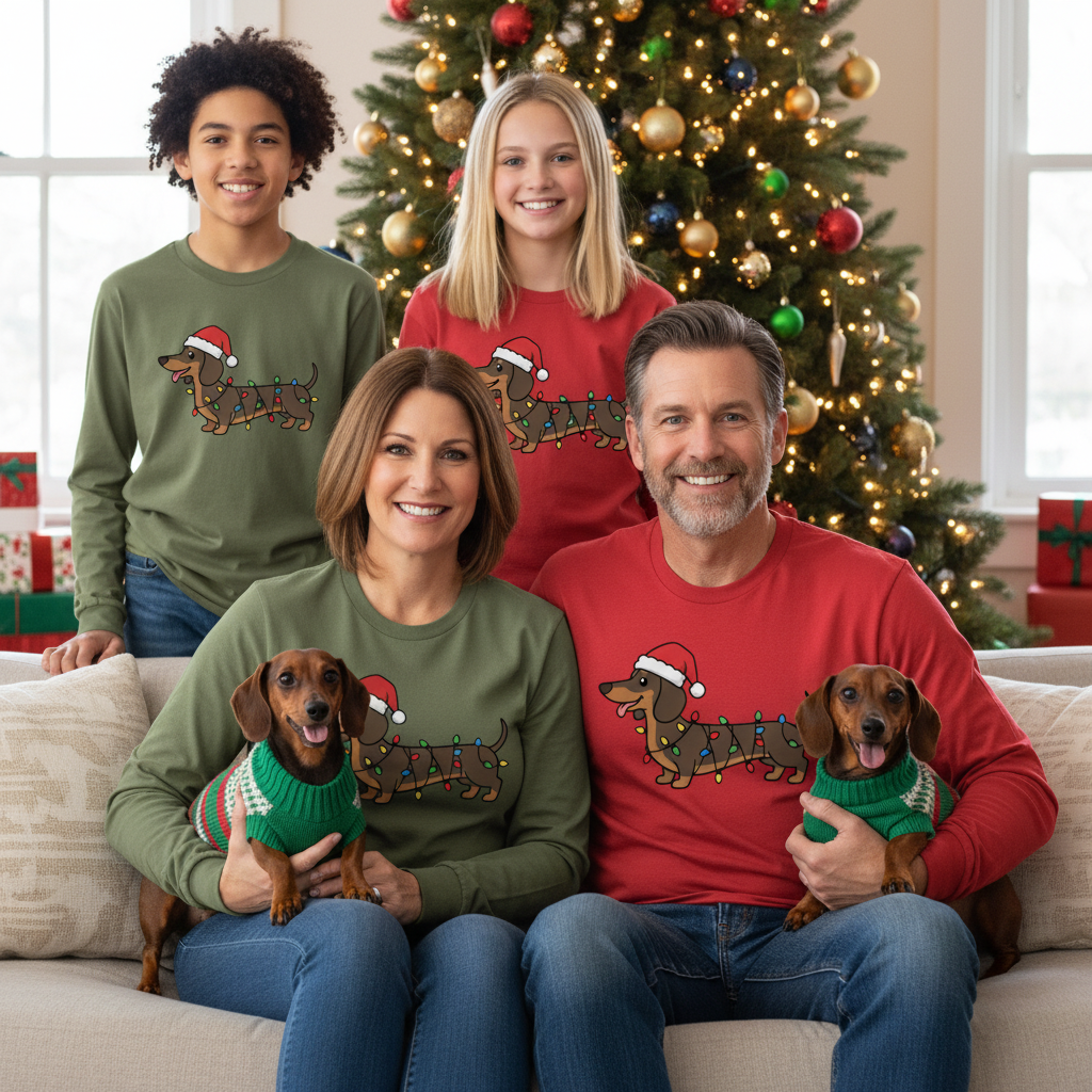 e748e213-b7e2-49d8-827b-22ae09ffd0bb