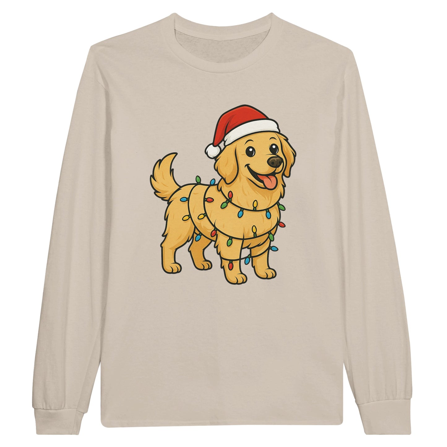 e80be382-94ef-41d5-80d8-87687ea9c39c