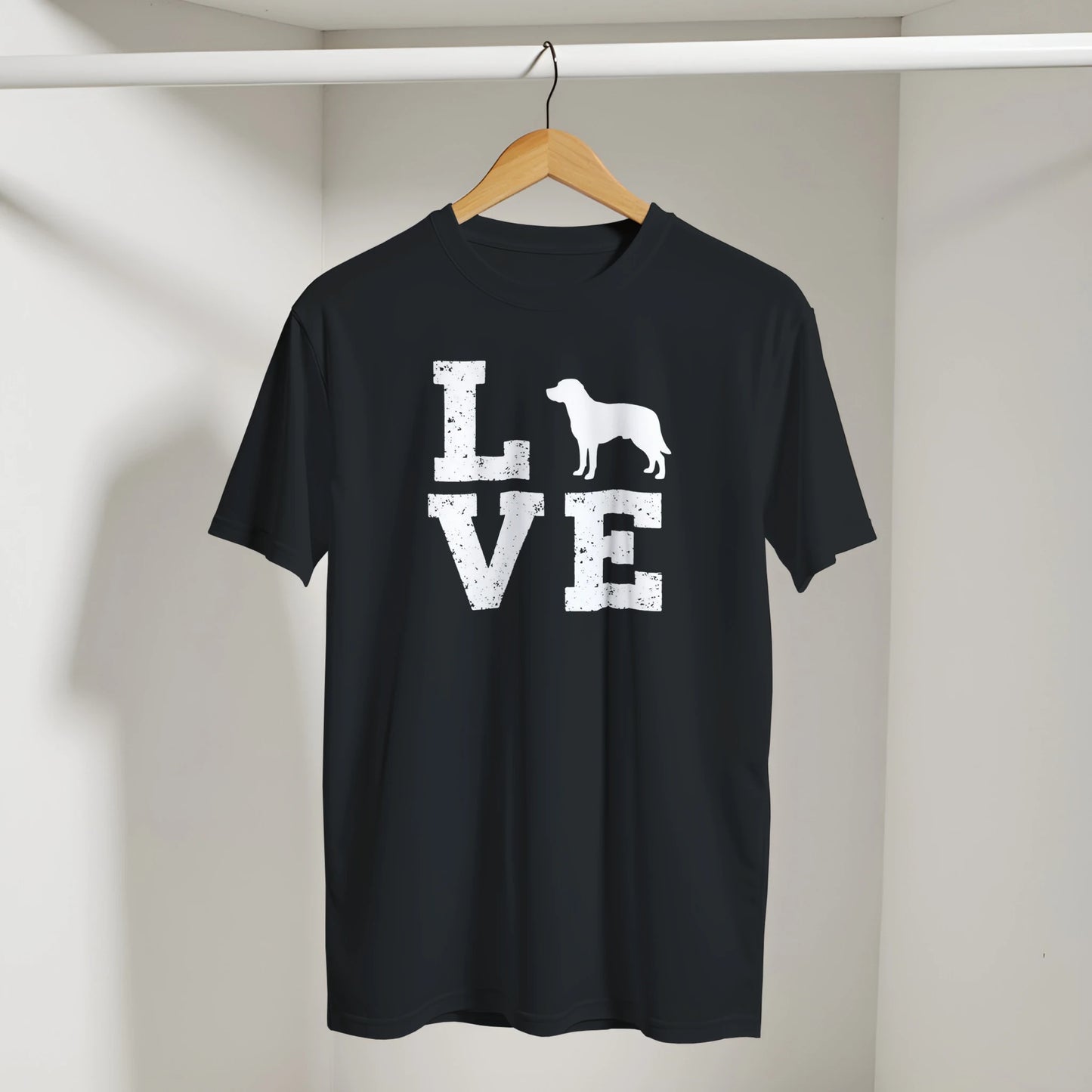 e8c03ba9-159f-44da-b68b-3e479d424585