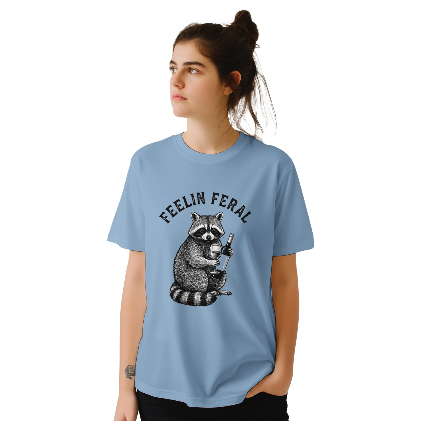 ea4dc22e-0e32-4ab4-9bfa-f092ab8750ee