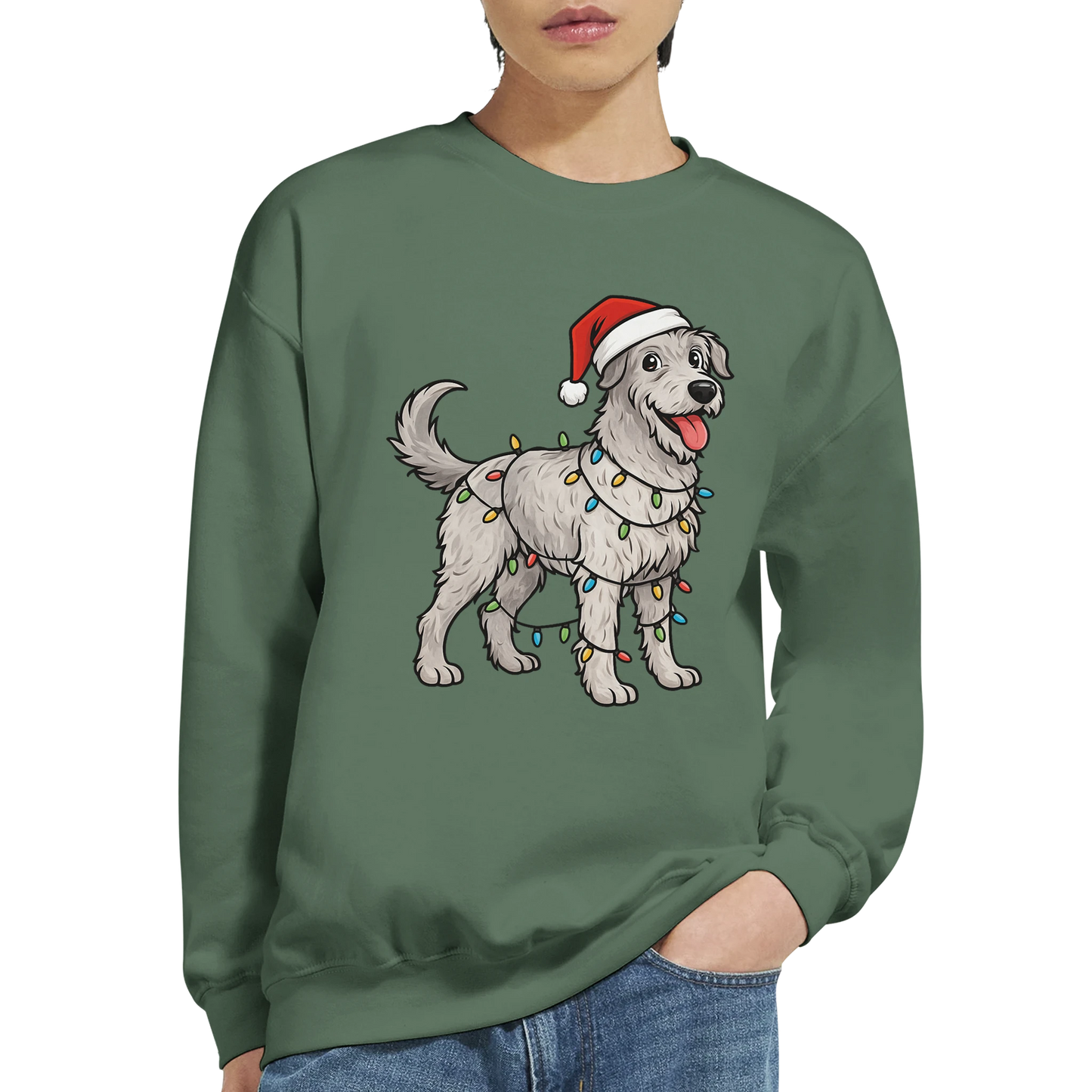 ed021fe9-c9c7-44b2-8a9a-1b14bd18a3b5