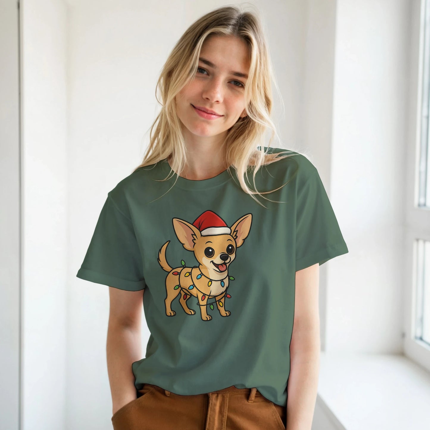 f22e4fd9-d3e2-42c3-84a4-cf85b2f4a5e3