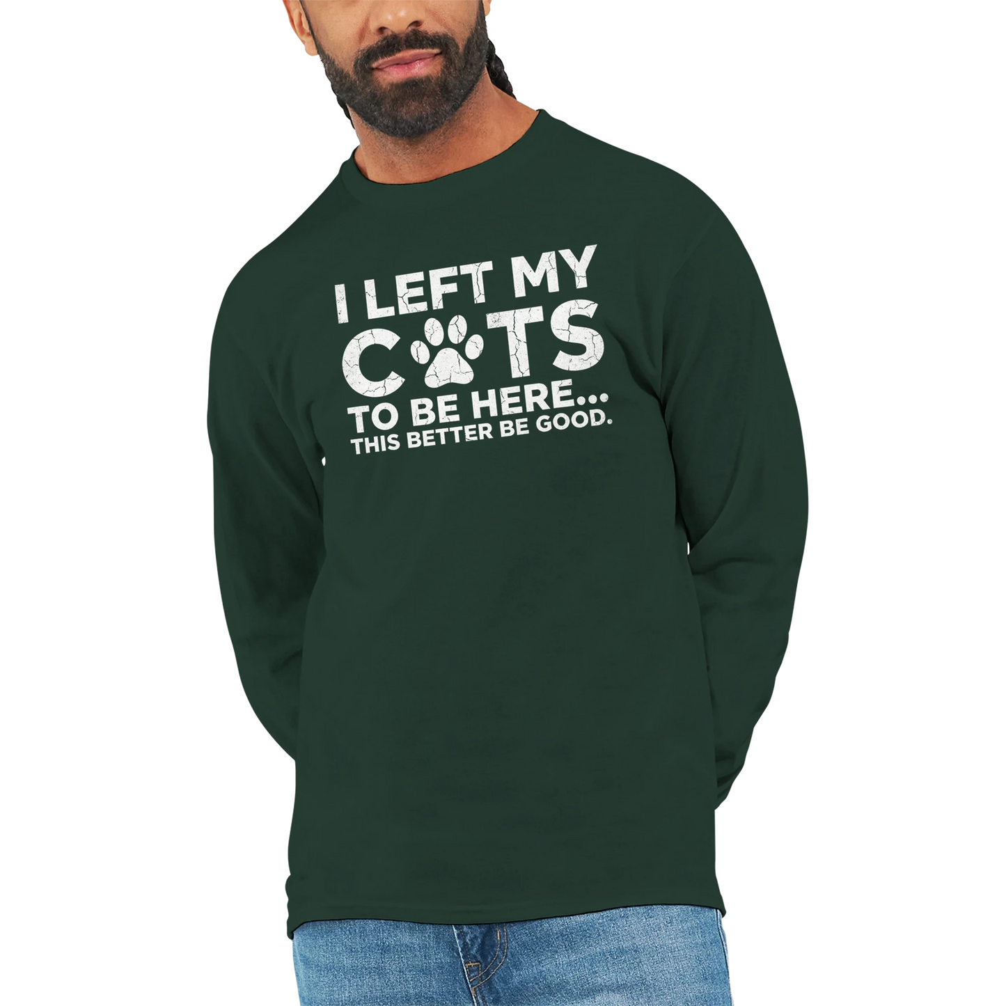 f7ea6e4c-e083-4731-89a4-b0f8661aa3da