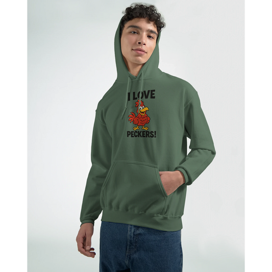 f8e2d94a-c02a-440e-90e8-cdd97d5476af