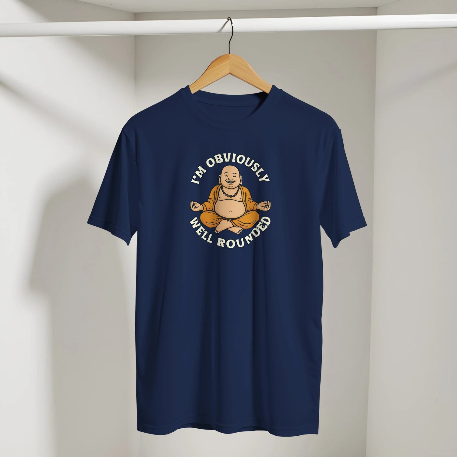 Bold Tees for Pet Lovers, Queer Joy & One‑Liner Wit