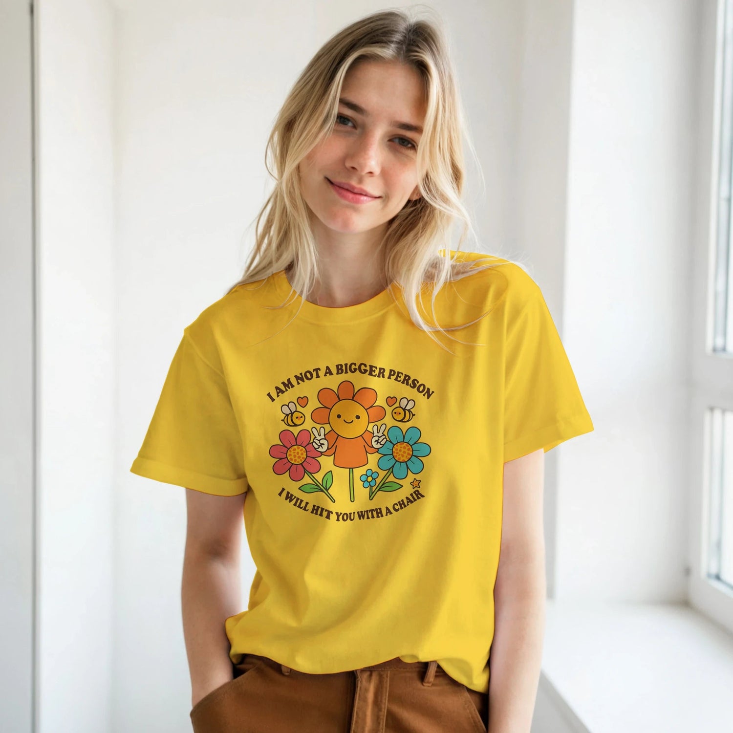 These Witty Wears – Rule Your Style