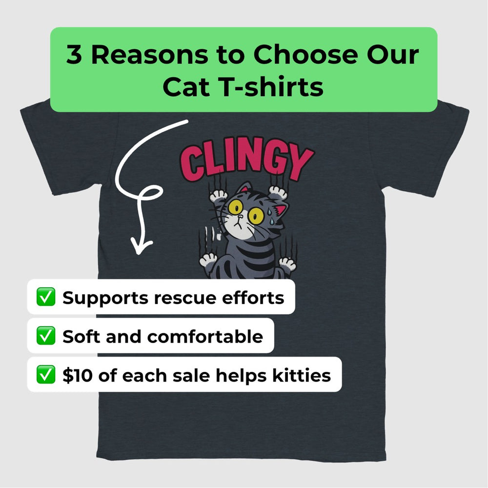 Saving Southern Kitties Fundraiser