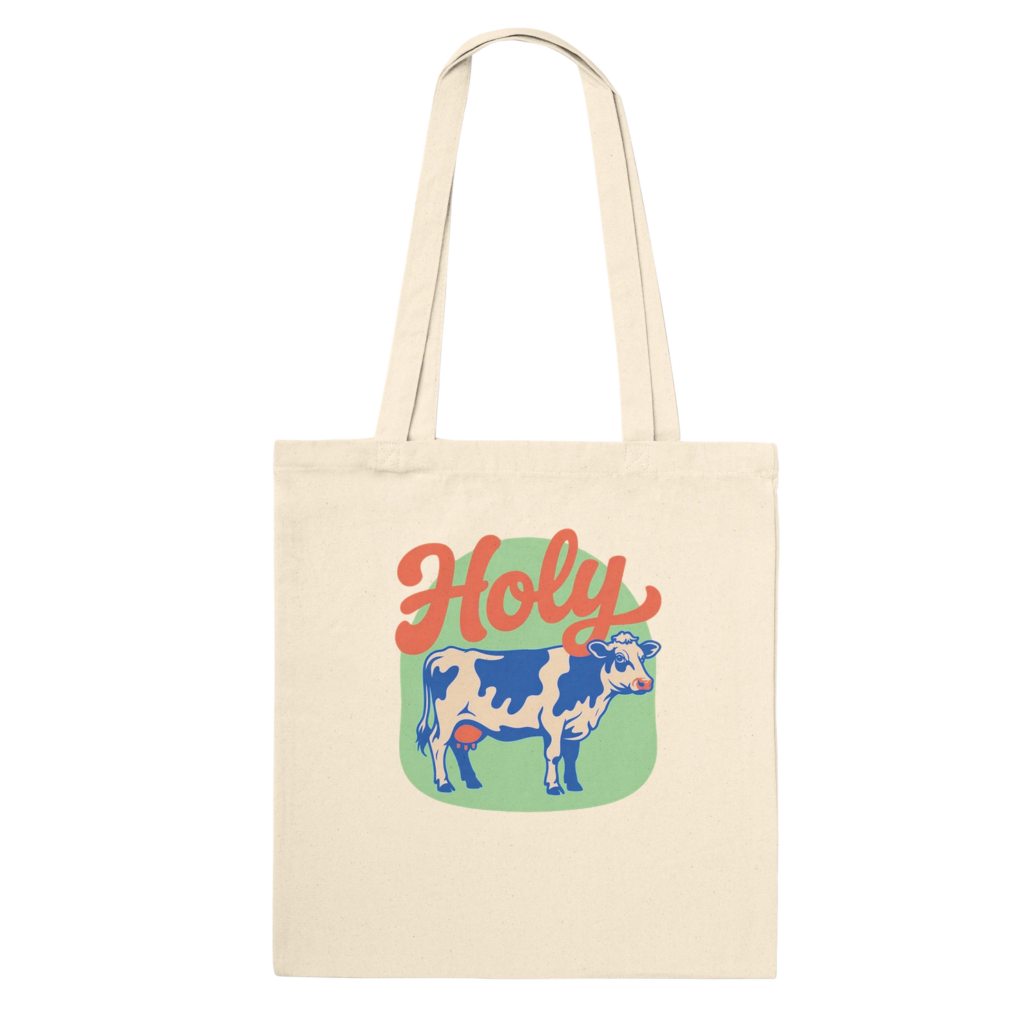 Totes Bags That Speak Louder Than Words