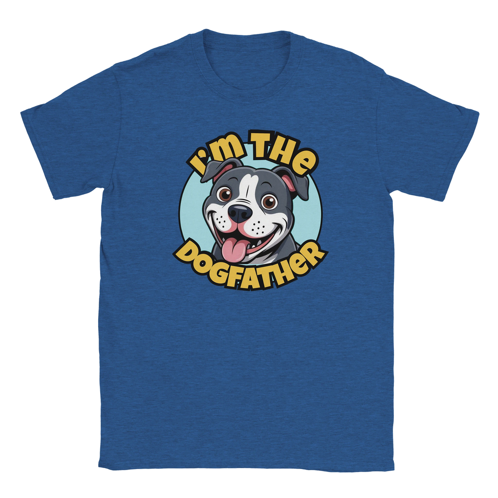 Cat, Dog, Chicken, Moo…Pet Collection