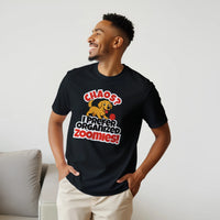 Load image into Gallery viewer, 0006777b-e0fd-45bc-9ddd-e7aadfa1838b
