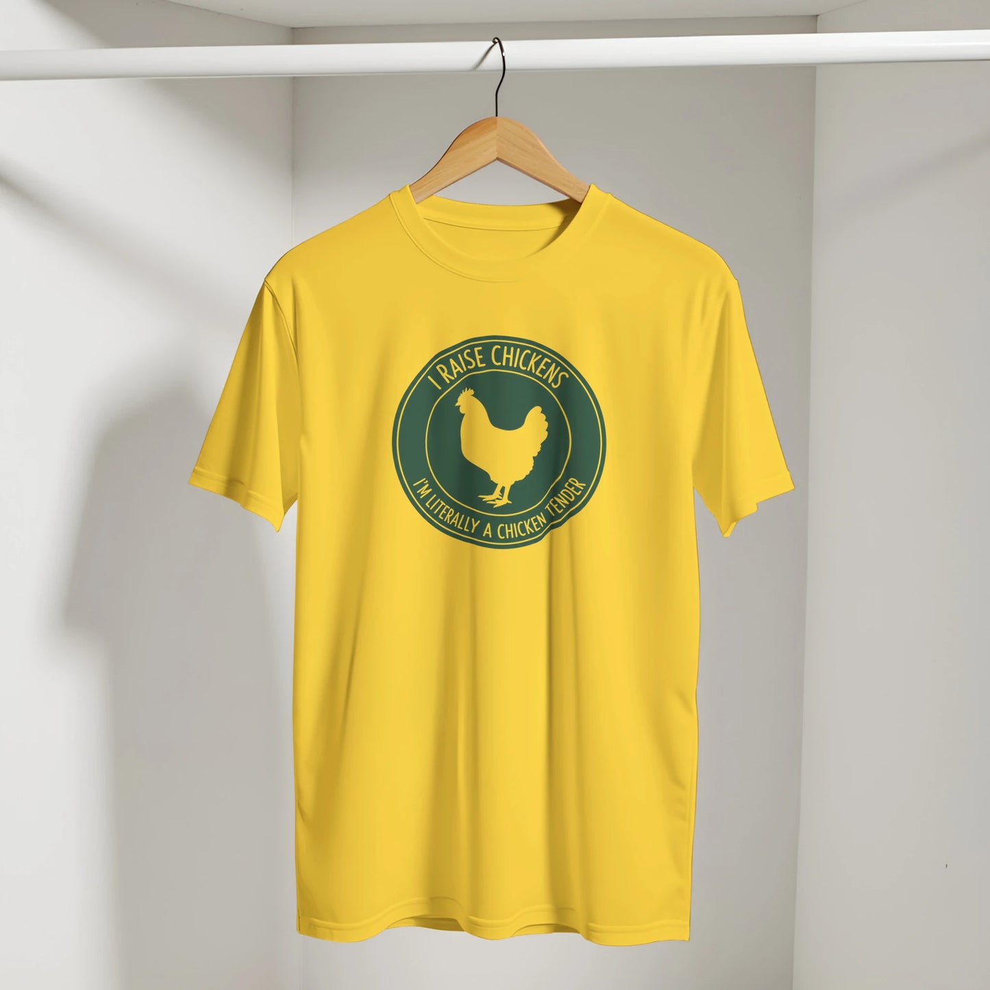 0025686f-accd-489c-ad4f-50d135993388