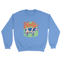 Load image into Gallery viewer, 00461879-5990-4ae5-8b52-5291859b9dda