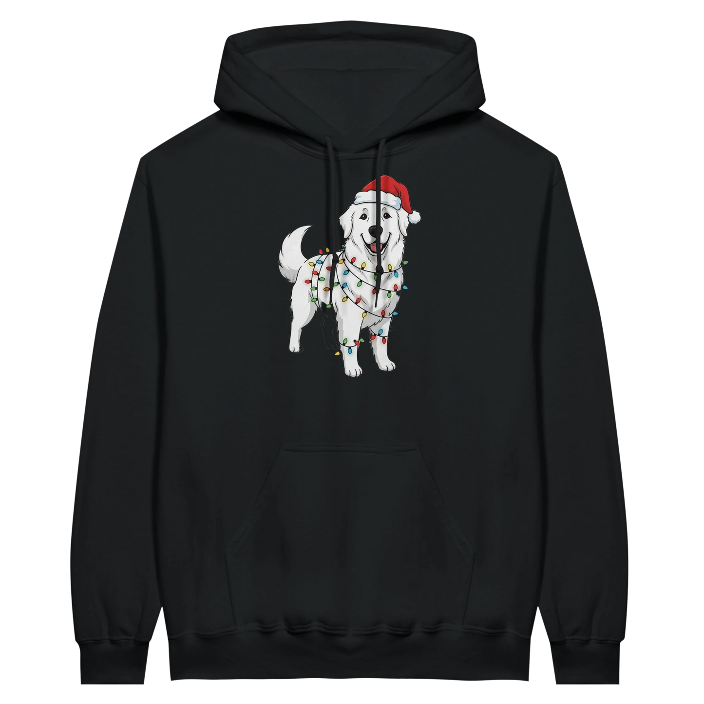 004a9253-9f03-408c-bb3f-e4ccef4381aa