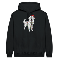 Load image into Gallery viewer, 004a9253-9f03-408c-bb3f-e4ccef4381aa