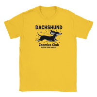 Load image into Gallery viewer, 0085ea8a-c485-415c-9ee0-4e41ecb5dcdb