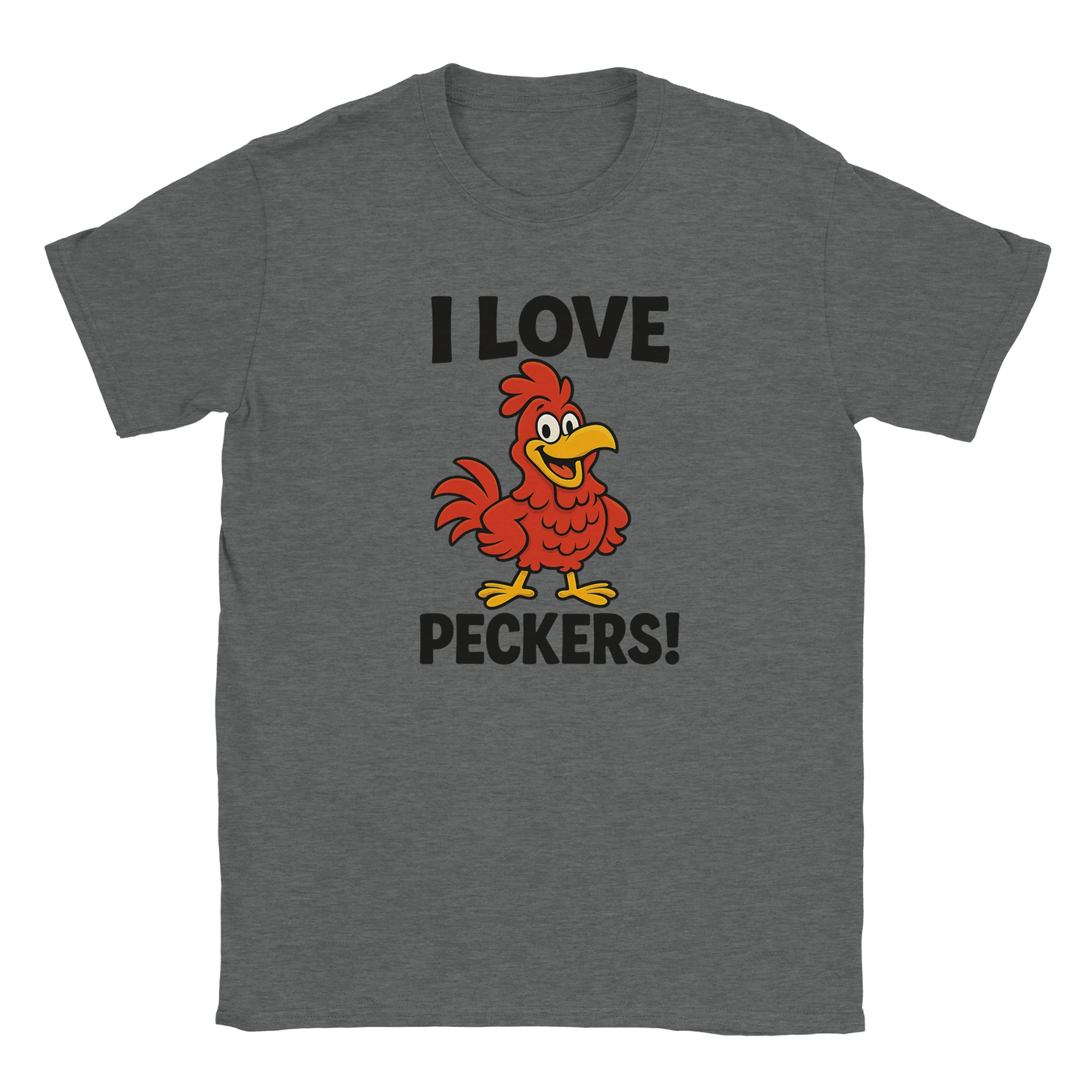 00a4bf26-89e0-4d39-baeb-839b52cfb43e