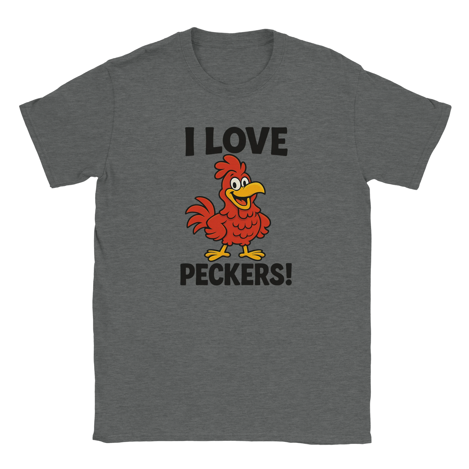 00a4bf26-89e0-4d39-baeb-839b52cfb43e