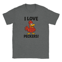 Load image into Gallery viewer, 00a4bf26-89e0-4d39-baeb-839b52cfb43e