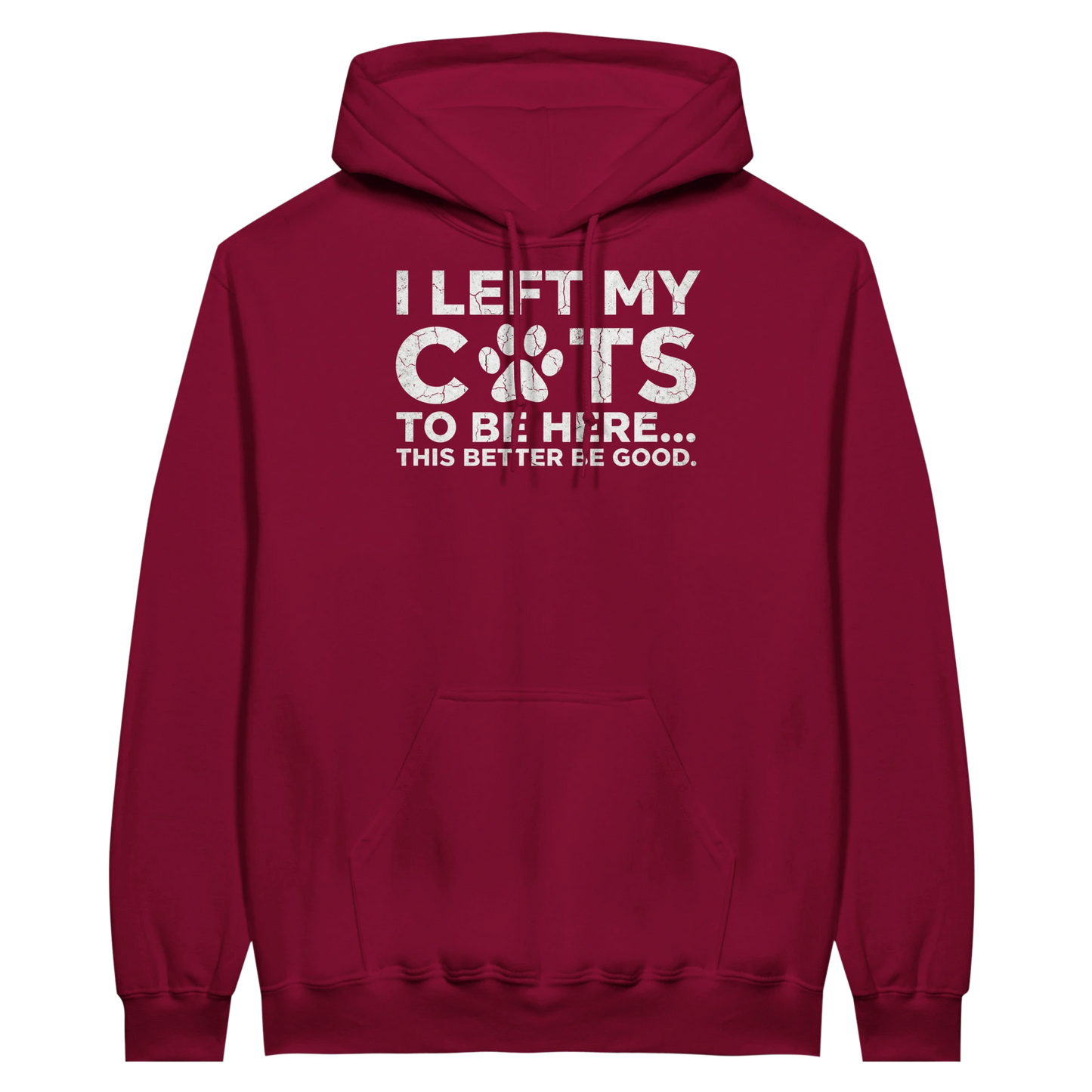 00a65377-e531-40c4-ba88-98695412d8cf