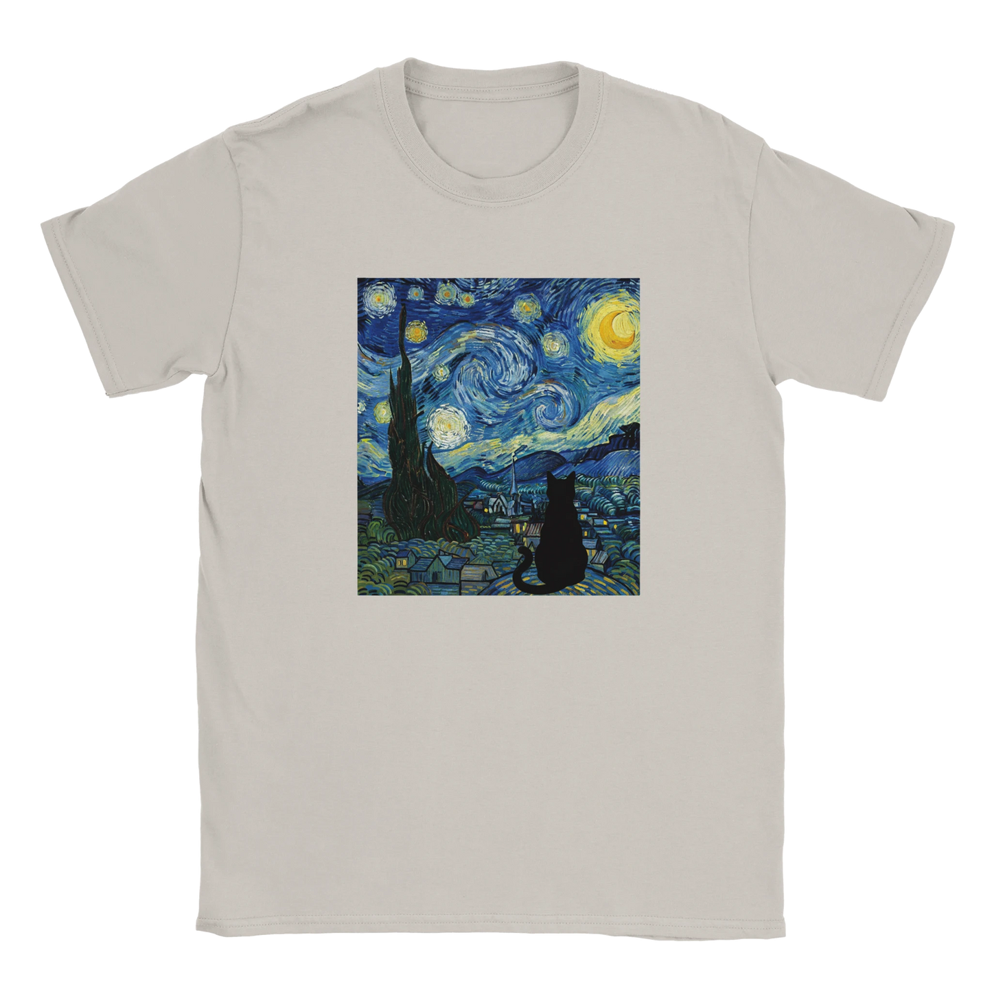 00bb22f0-6d06-4f41-8d42-a7d3748b23ff