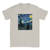 Load image into Gallery viewer, 00bb22f0-6d06-4f41-8d42-a7d3748b23ff