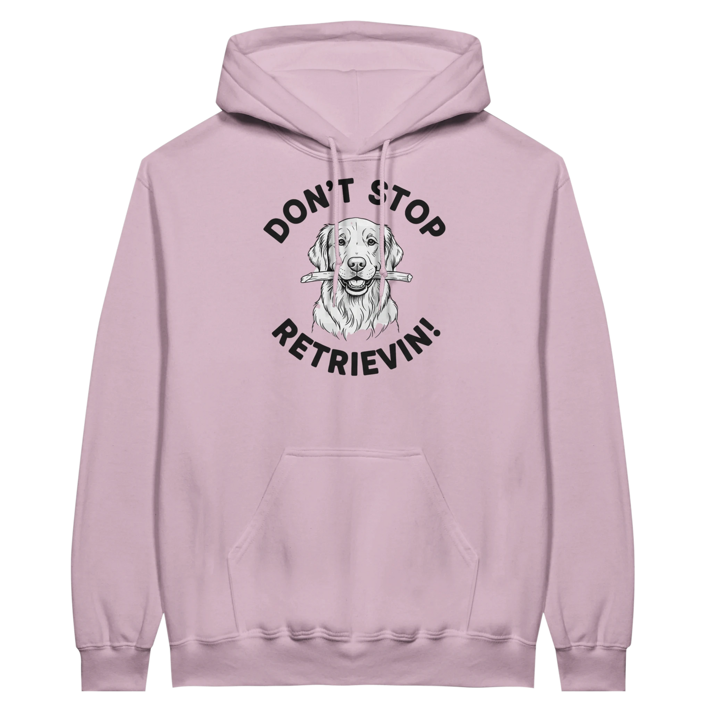 00bc1f34-5ca5-4377-bc96-1eb7f27bf060