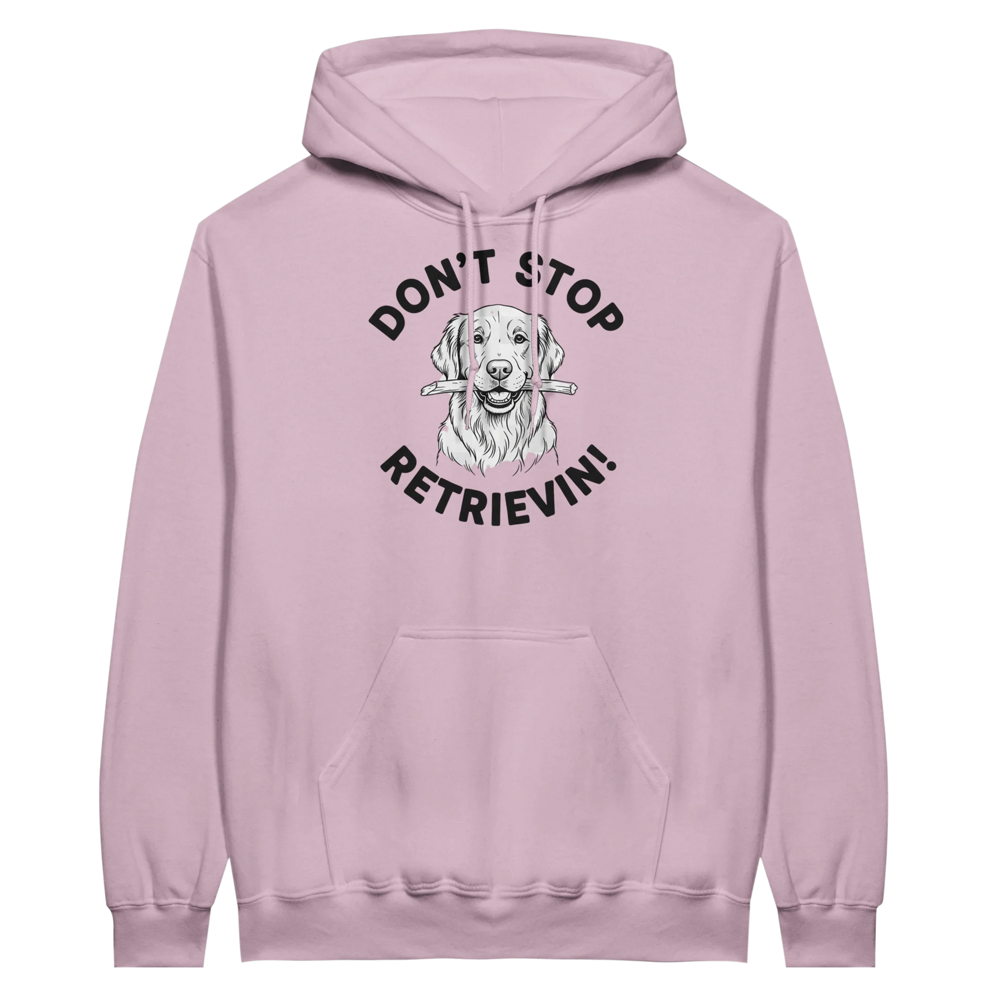 00bc1f34-5ca5-4377-bc96-1eb7f27bf060