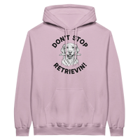 Load image into Gallery viewer, 00bc1f34-5ca5-4377-bc96-1eb7f27bf060