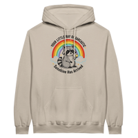 Load image into Gallery viewer, 00ca0018-484f-4d44-aa92-2414156c3c6f