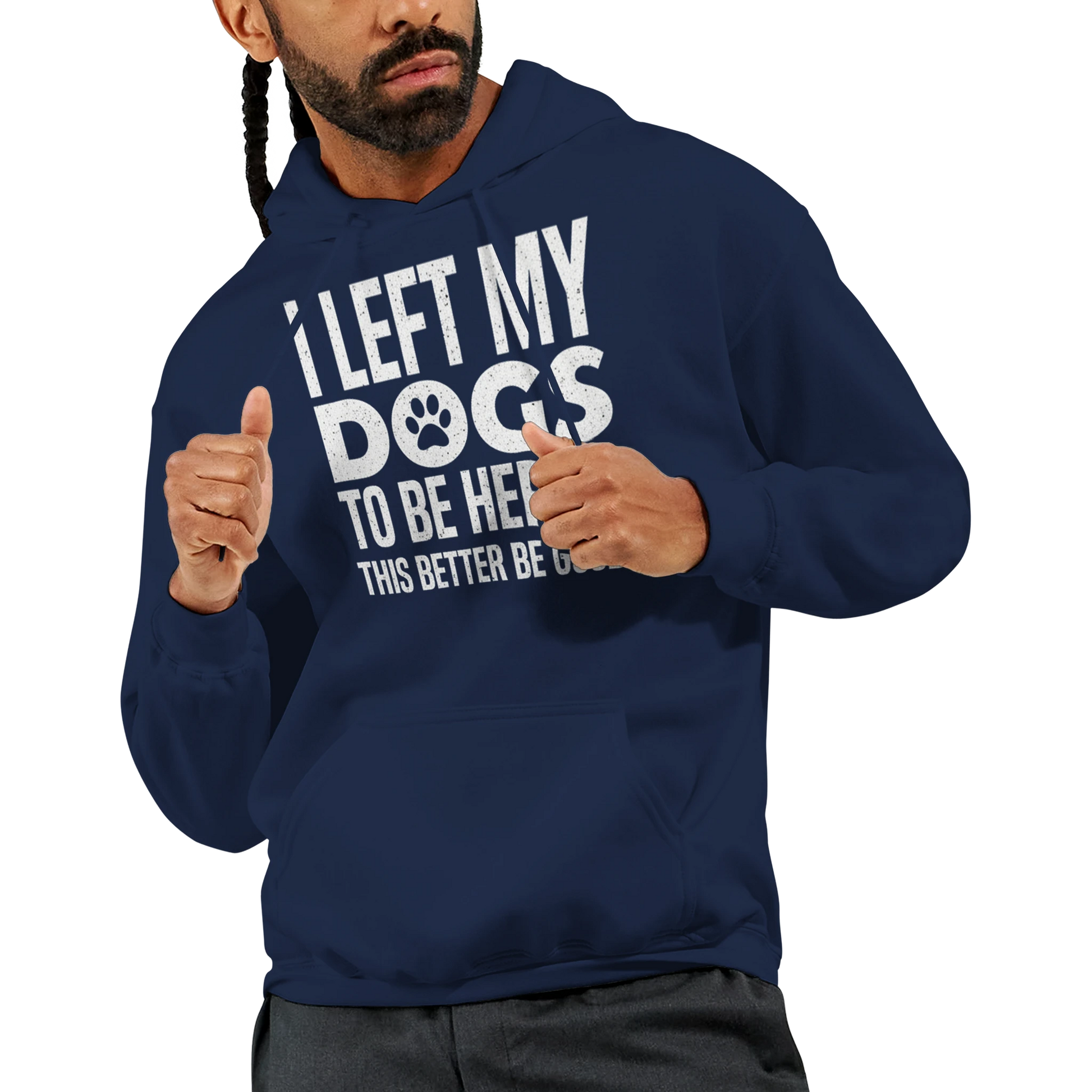 00cea78c-4036-4149-a548-78284b528e1b