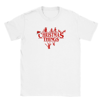 Load image into Gallery viewer, 00d6d937-3695-42ad-9de5-cee81a02932e