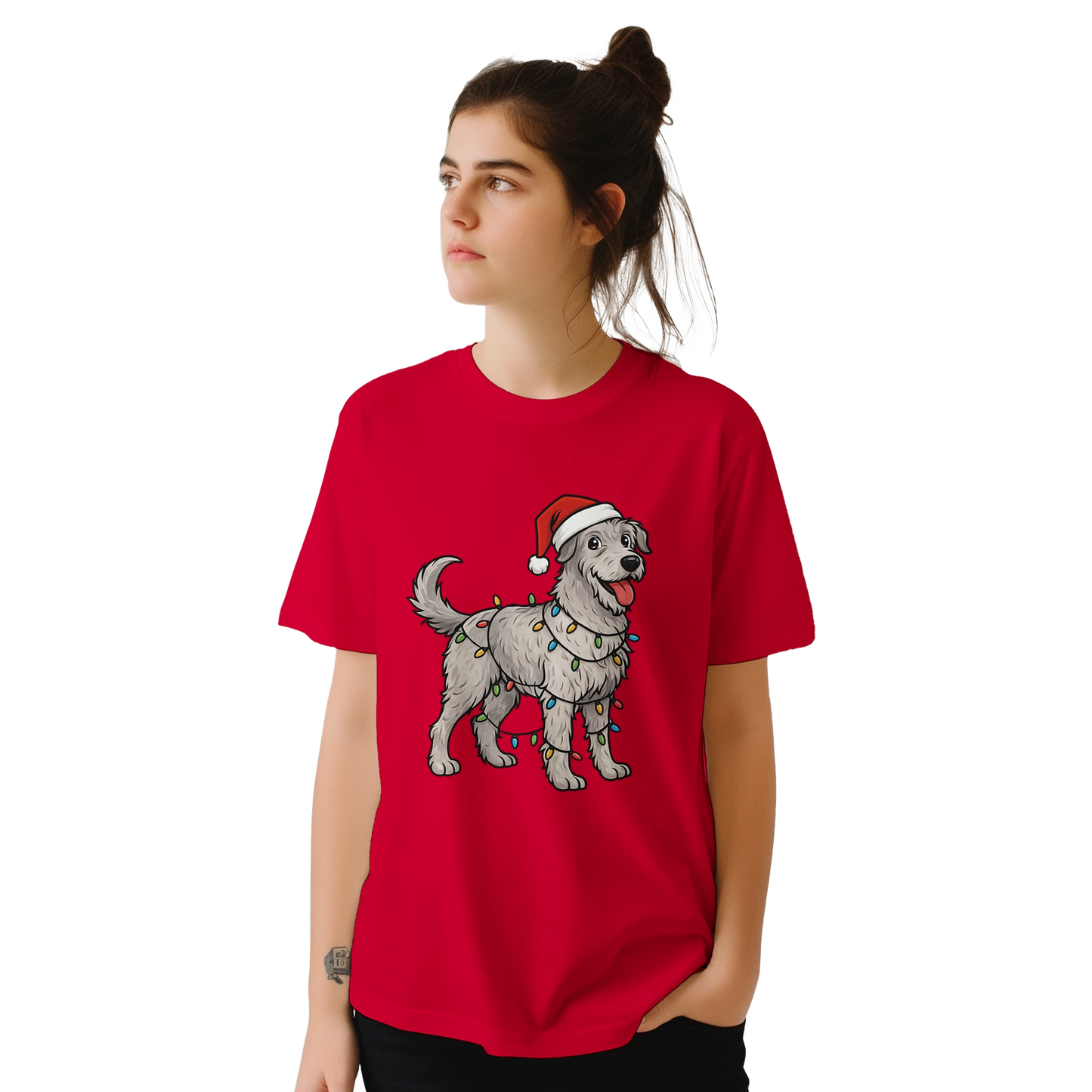 00f2c261-bb1a-4b11-b46b-36da6ac22f14