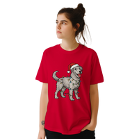 Load image into Gallery viewer, 00f2c261-bb1a-4b11-b46b-36da6ac22f14